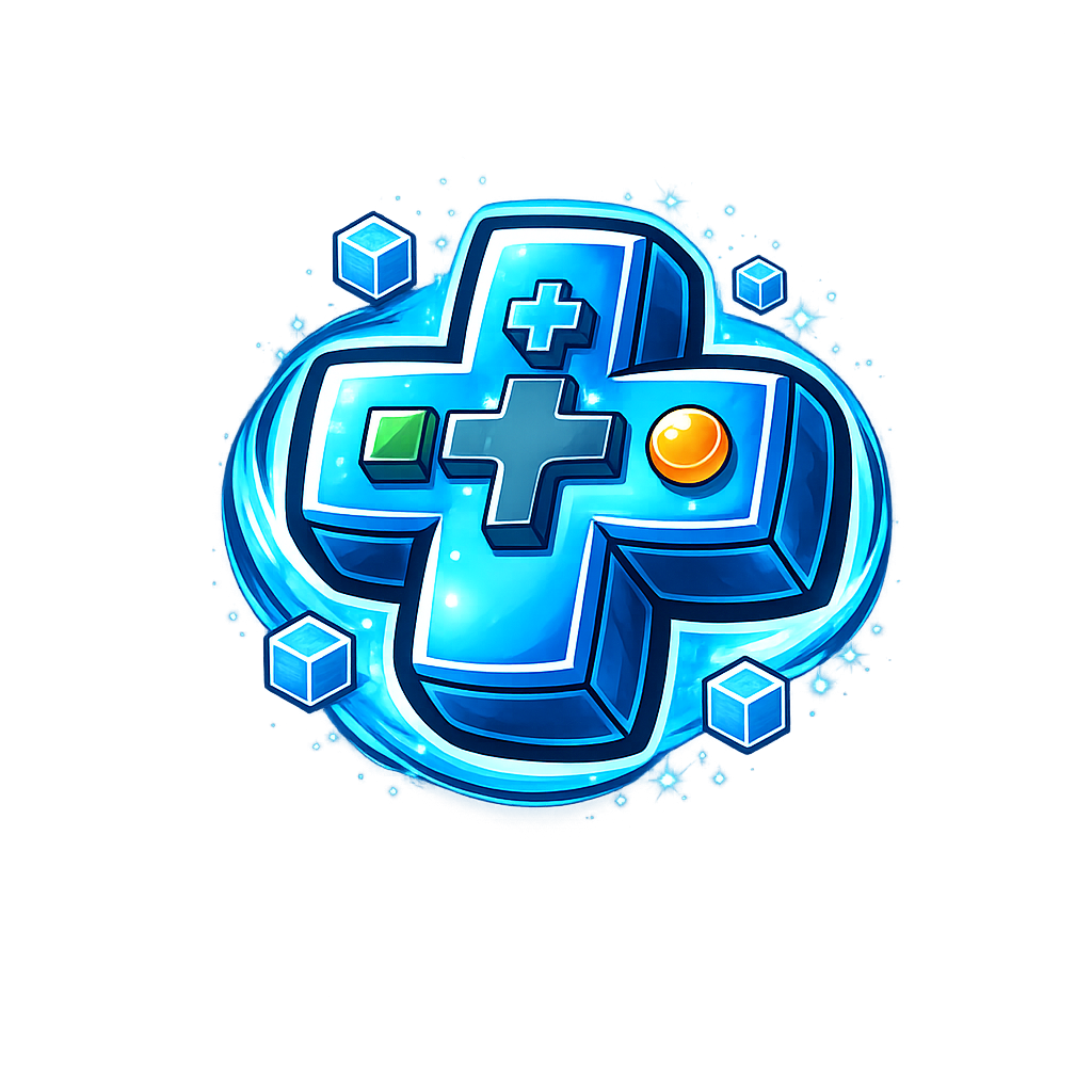 ChatGPT Image 5. Jan. 2026, 05_29_27