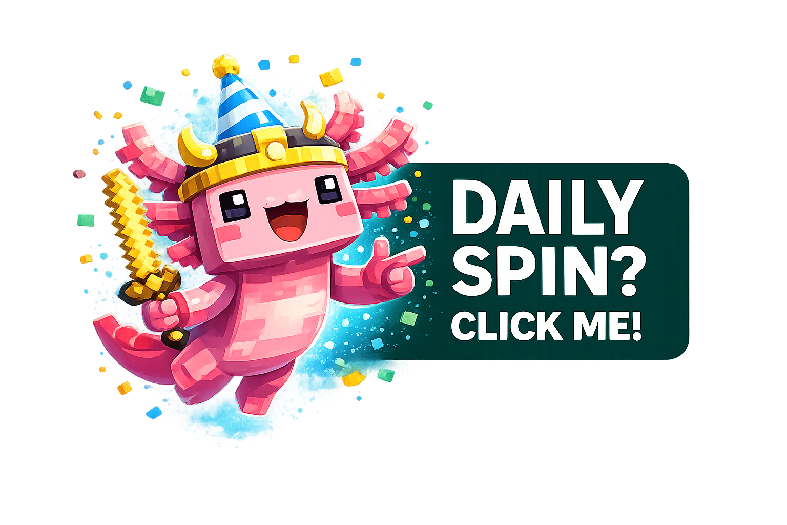 ChatGPT Image 5. Jan. 2026, 05_54_32