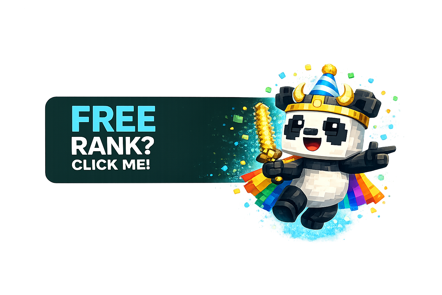 ChatGPT Image 5. Jan. 2026, 06_35_26